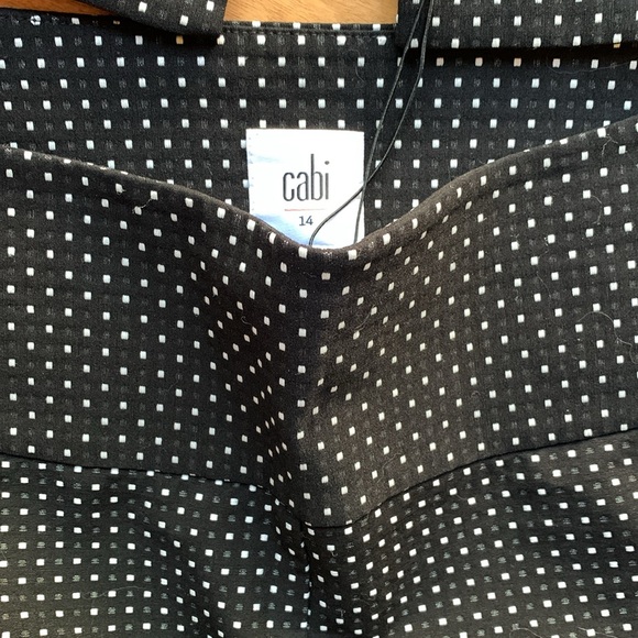 NWOT CABI SUITE - Picture 6 of 7